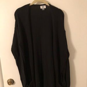 Old Navy Cardigan